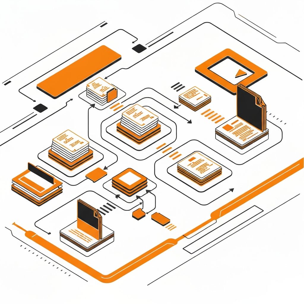 CoCDesk vs the Manual VCA Portal: How Much Time and Money eCoC Automation Really Saves
